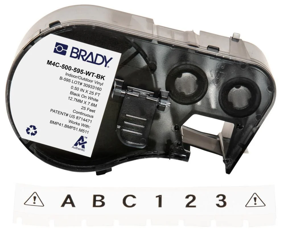 Product image 30